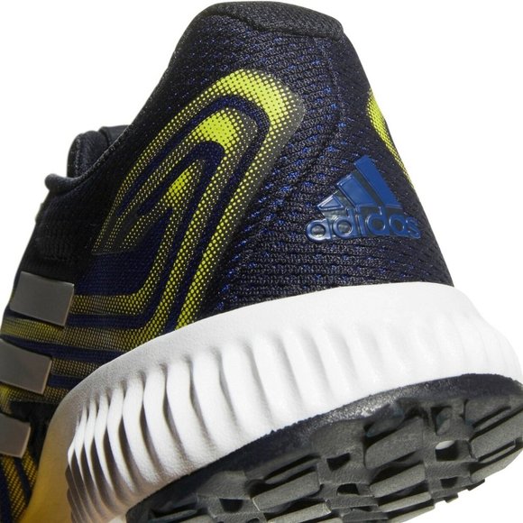 adidas Mens Aerobounce 2m Shoes Sneakers New - Picture 7 of 8